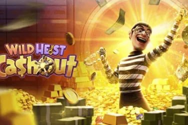 Permainan blackjack, roulette, dan baccarat Dream Gaming di supercell