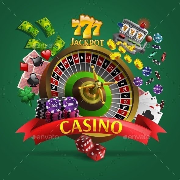 Antarmuka Game Balapan Jalanan dengan data peserta Antarmuka Game Balapan Jalanan dengan statistik peserta balap