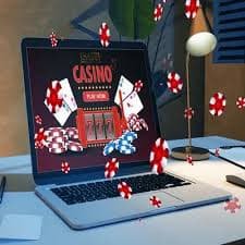 Tampilan dashboard multi-olahraga supercell dengan pilihan Liga 1 dan Piala AFF
