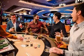 Koleksi permainan slot Microgaming di platform supercell