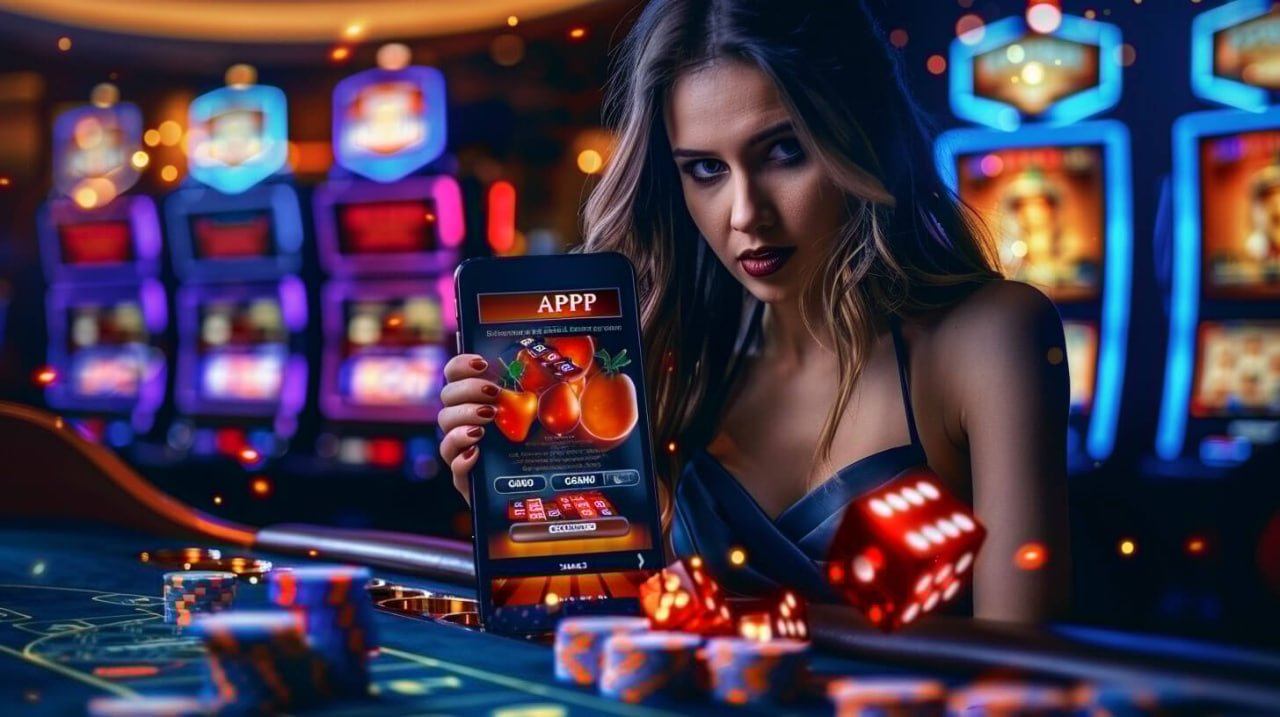 Antarmuka pasar tenis supercell dengan statistik pemain